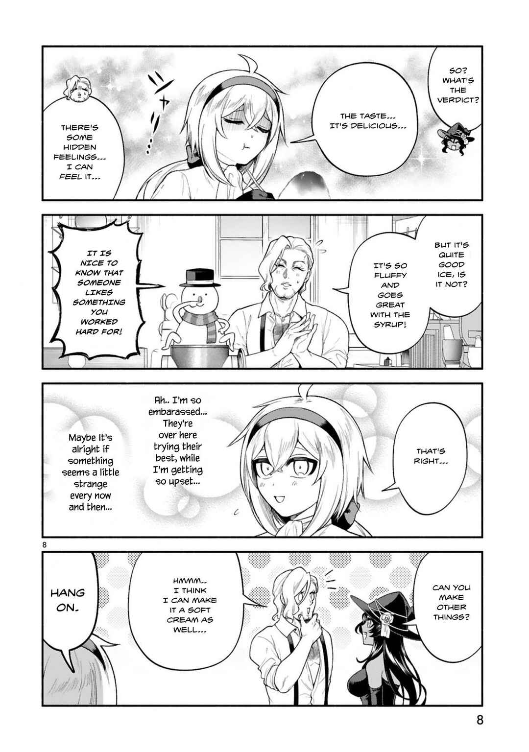 Chapter 38 - Page 8