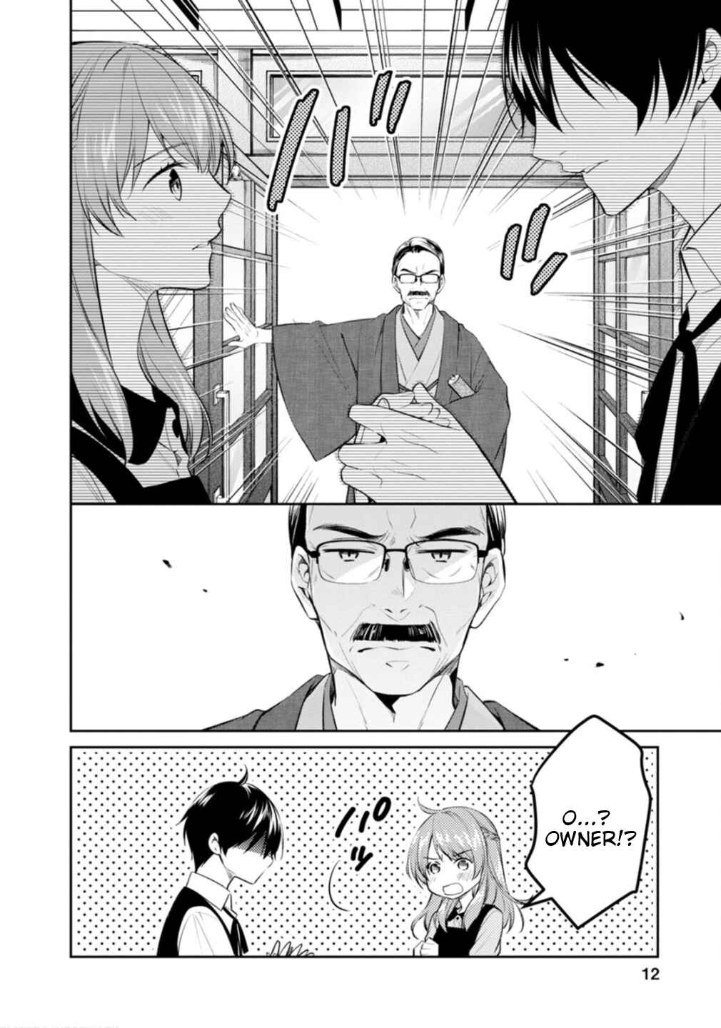 Chapter 50 - Page 13