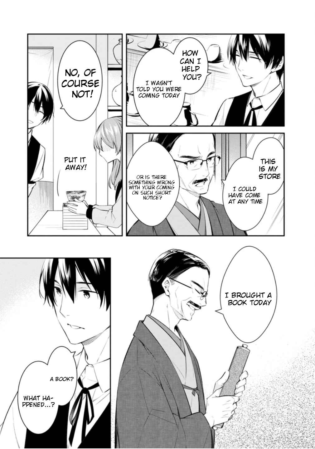 Chapter 50 - Page 14