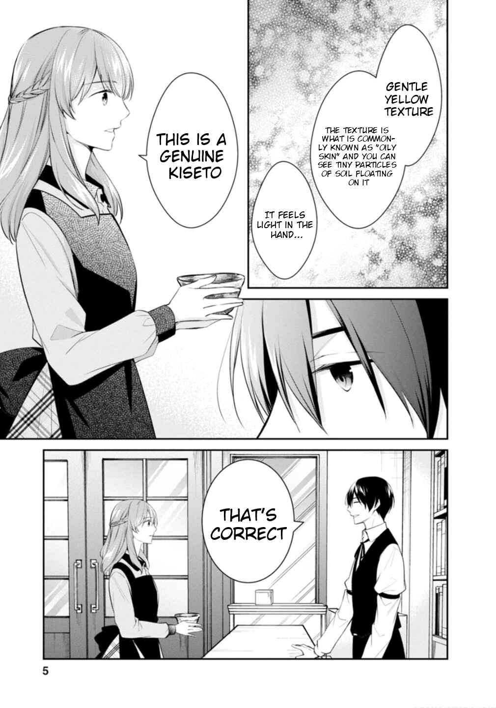 Chapter 50 - Page 6