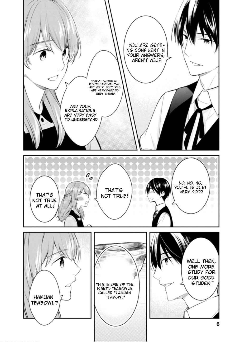 Chapter 50 - Page 7