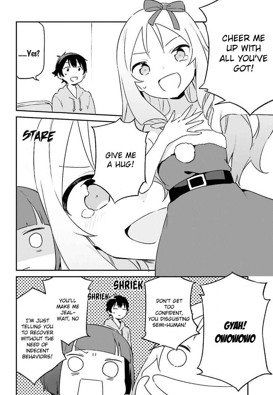 Chapter 53 - Page 22
