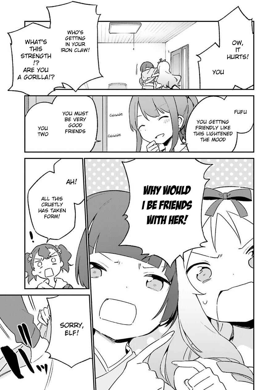 Chapter 53 - Page 23