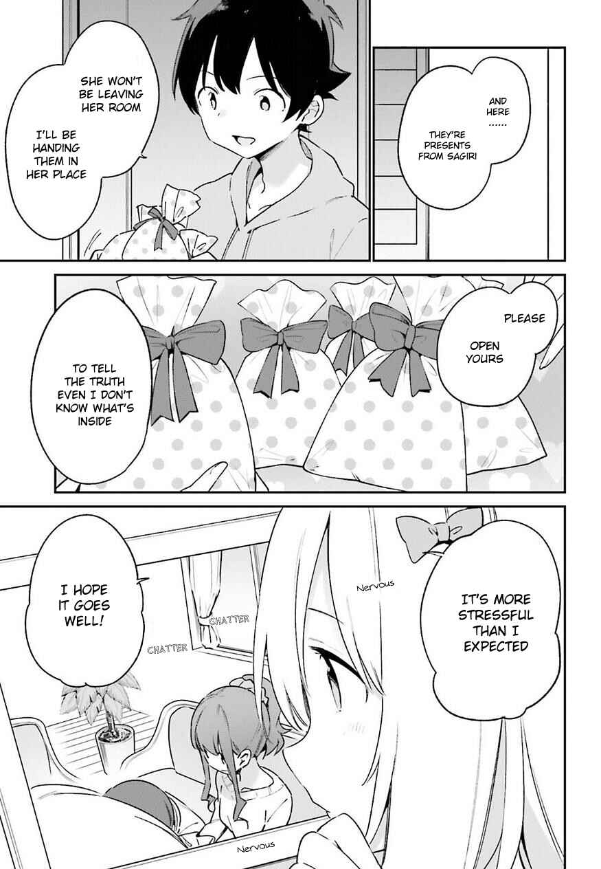 Chapter 53 - Page 5
