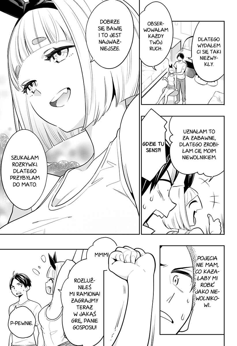 Chapter 3 - Page 14