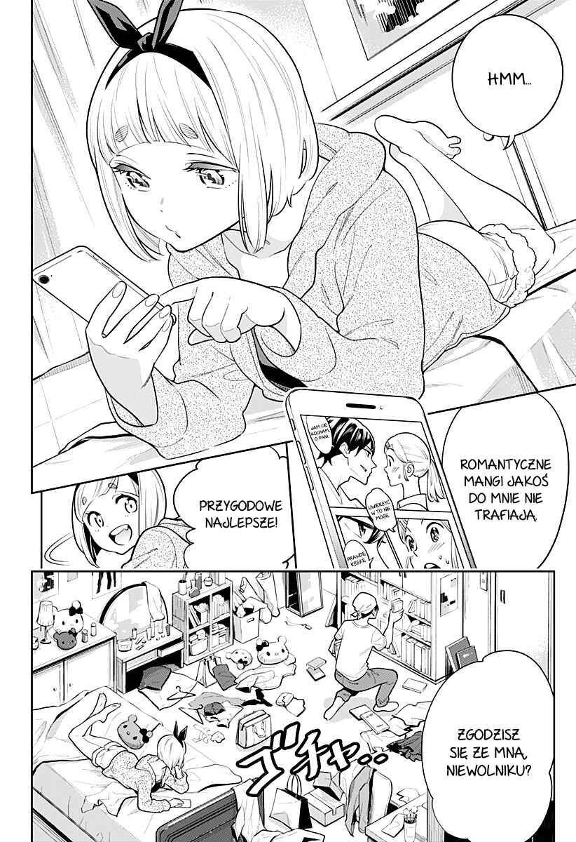 Chapter 3 - Page 3
