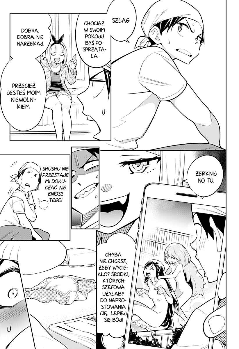 Chapter 3 - Page 4