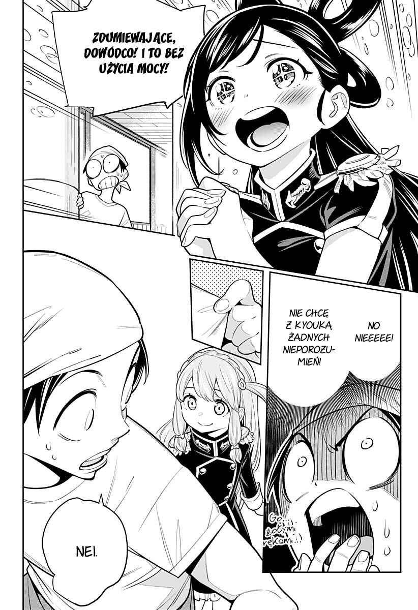 Chapter 3 - Page 9