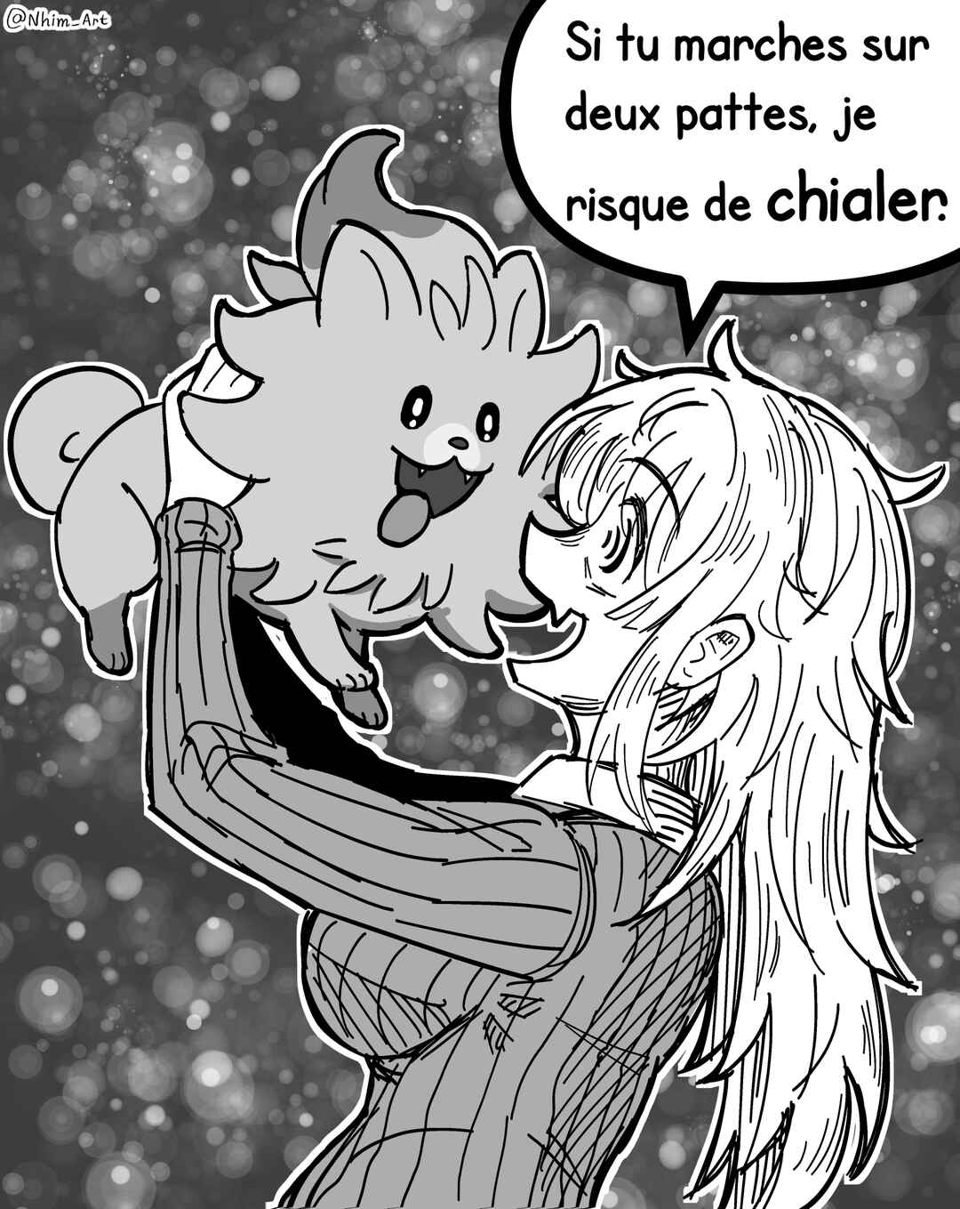 Chapter 154 - Page 1