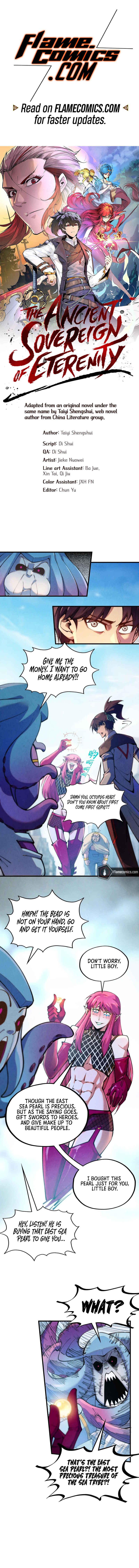 Chapter 324 - Page 2