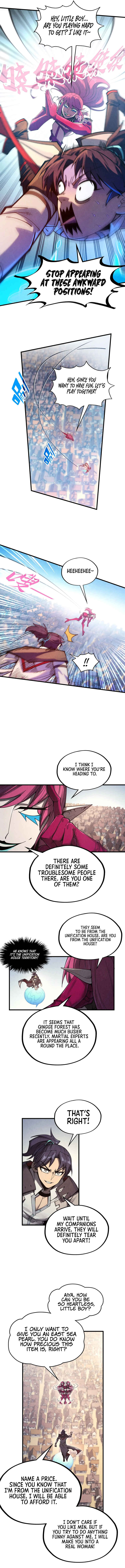 Chapter 324 - Page 6