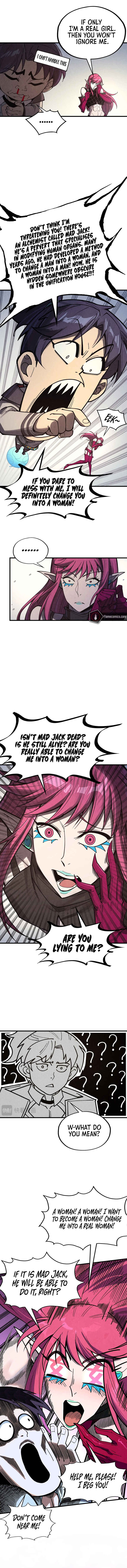 Chapter 324 - Page 7