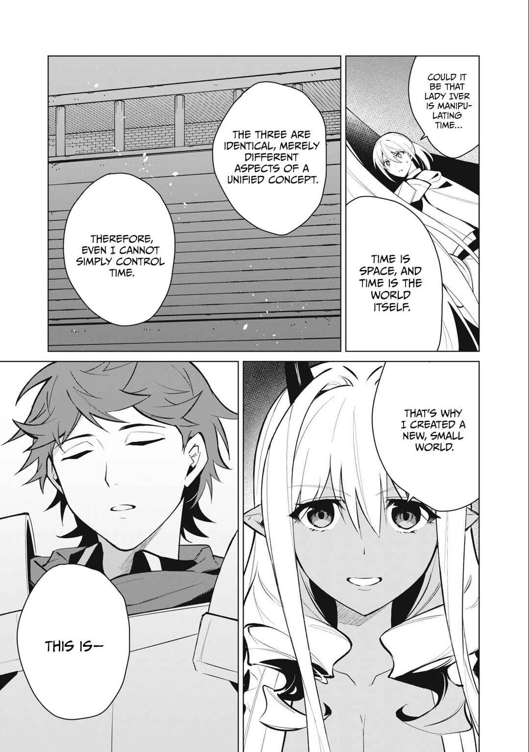 Chapter 33 - Page 10