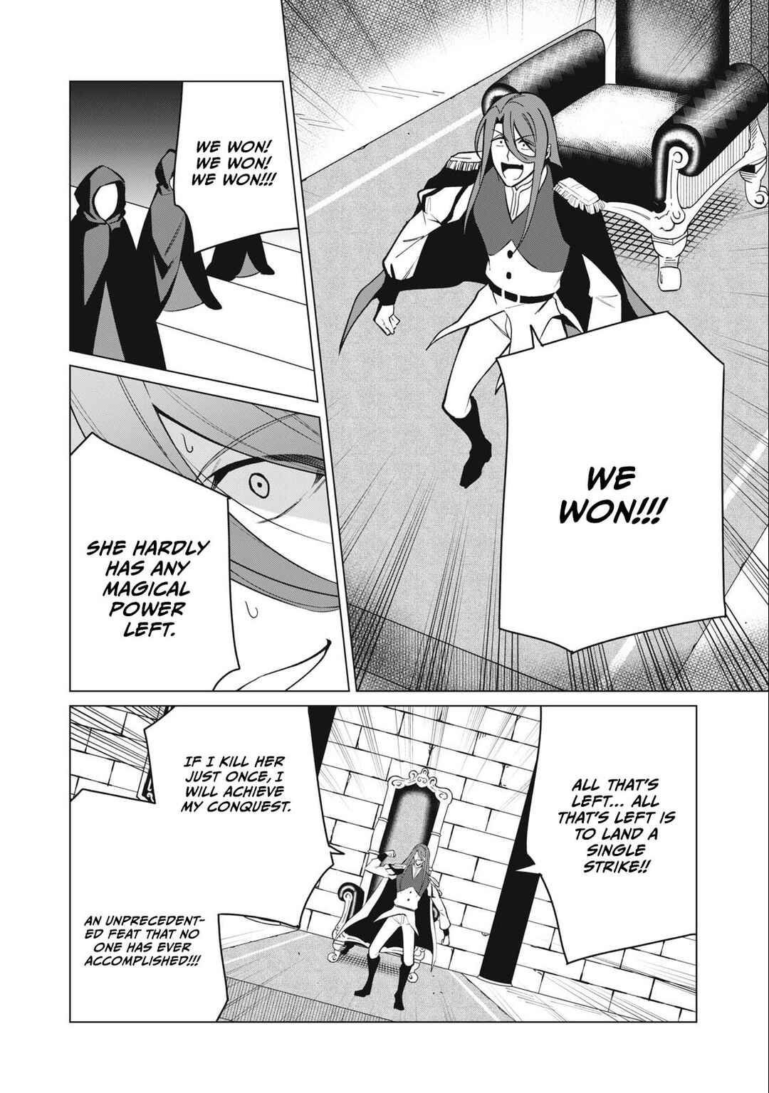 Chapter 33 - Page 15
