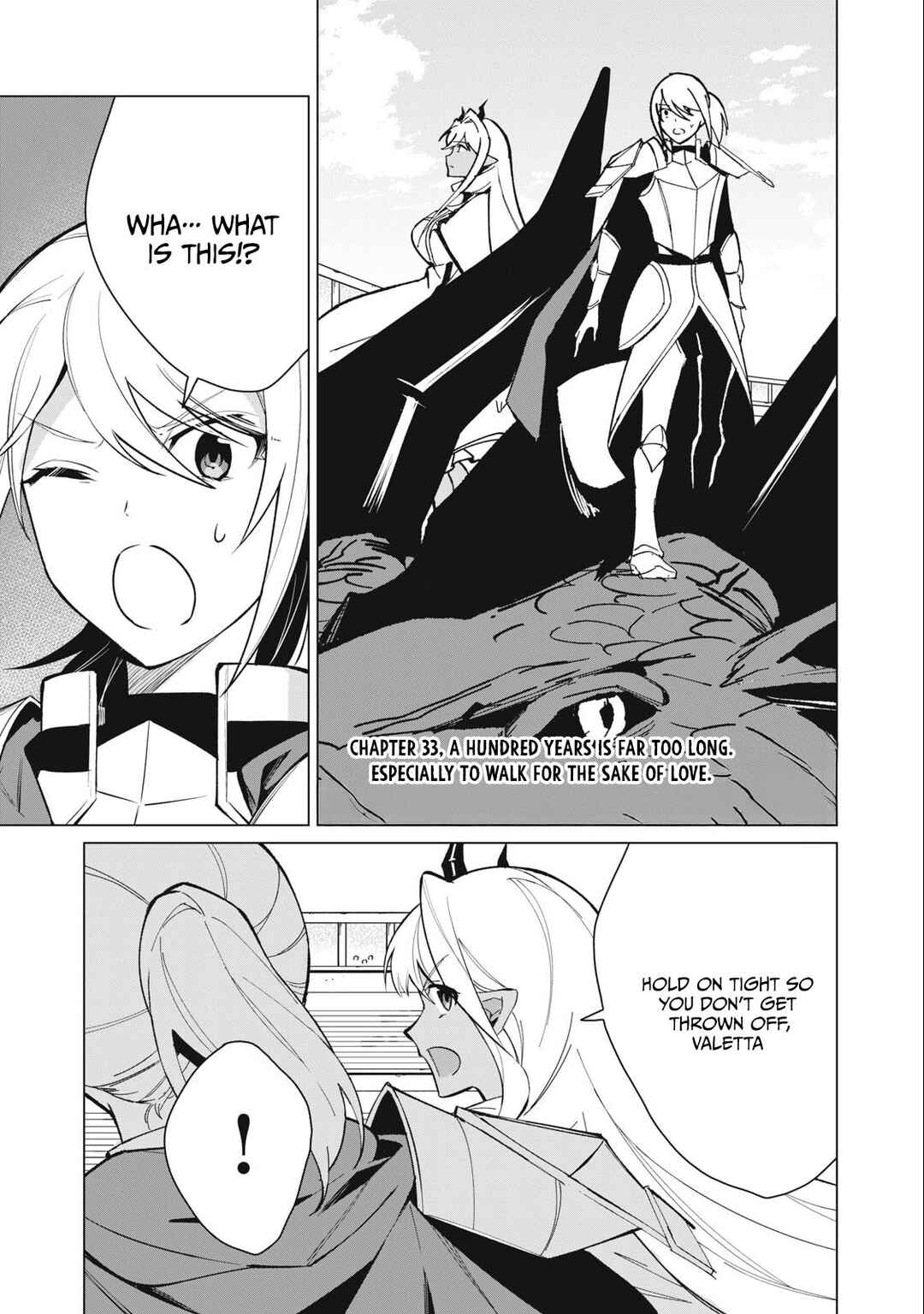 Chapter 33 - Page 2