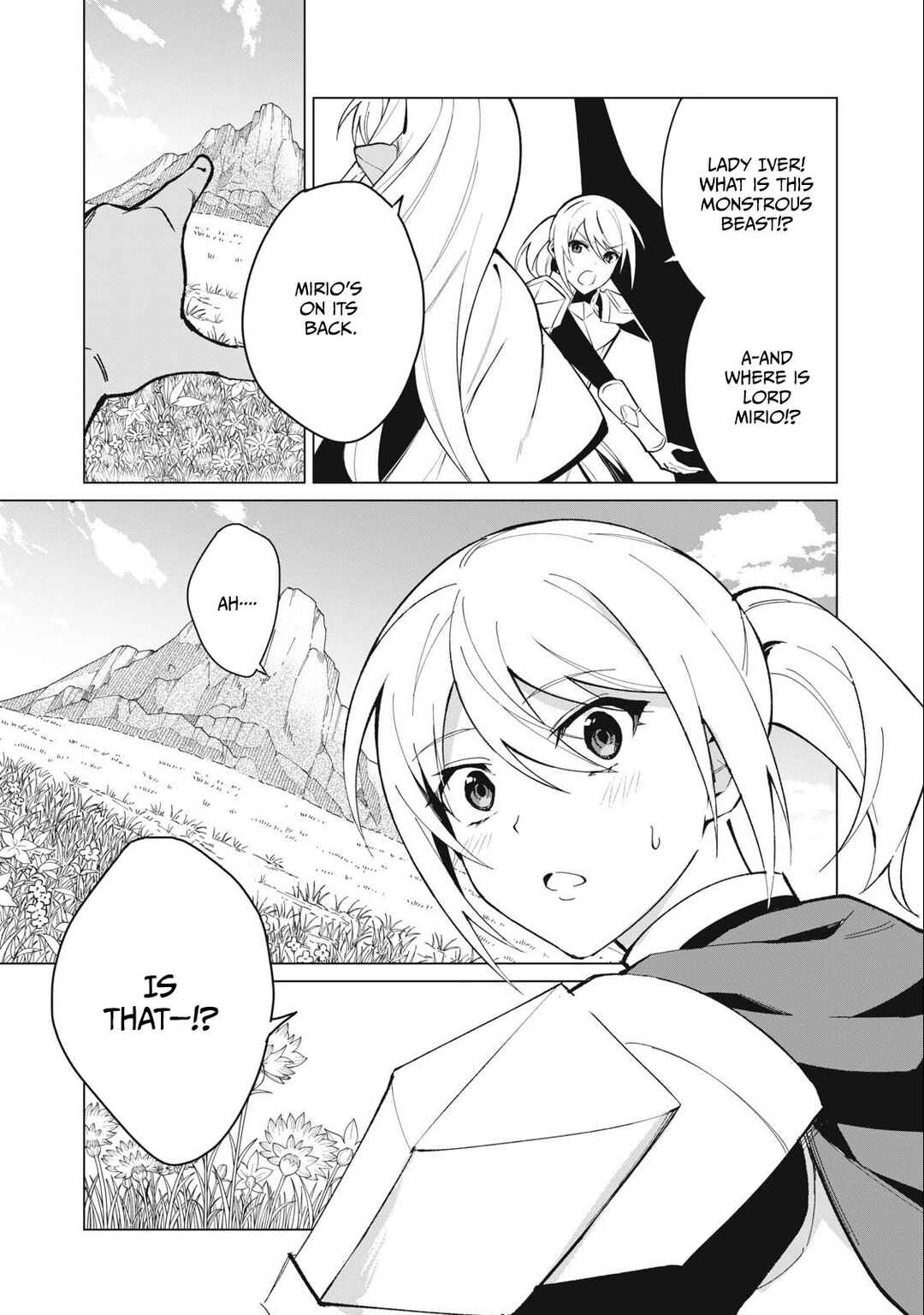 Chapter 33 - Page 4