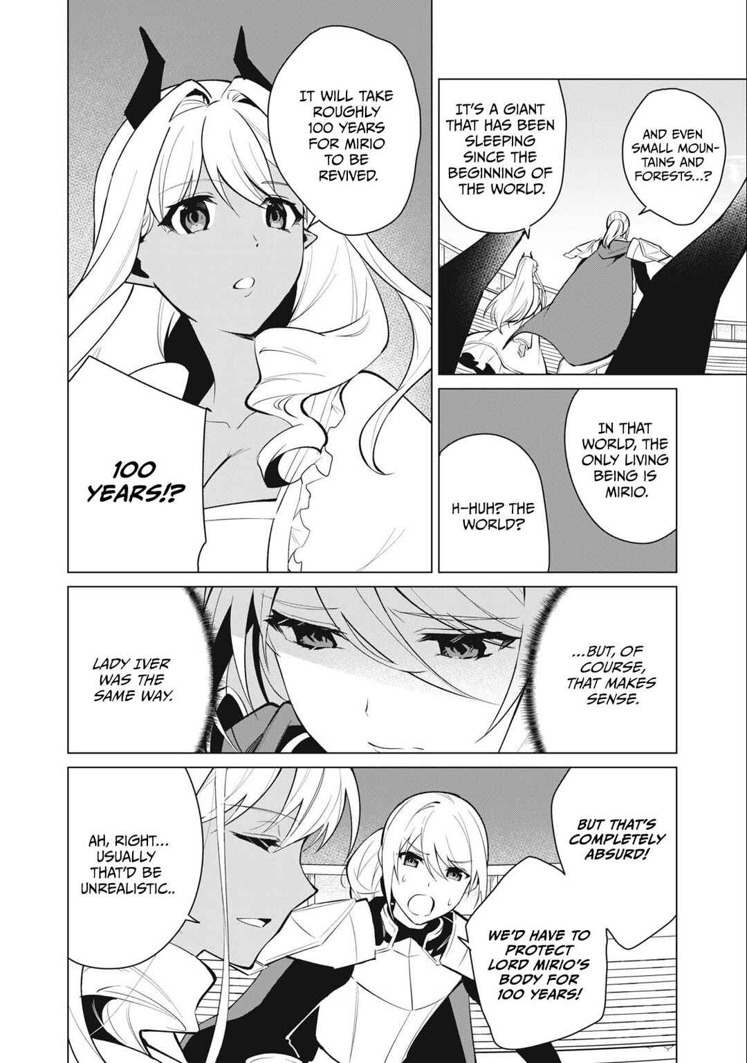 Chapter 33 - Page 7
