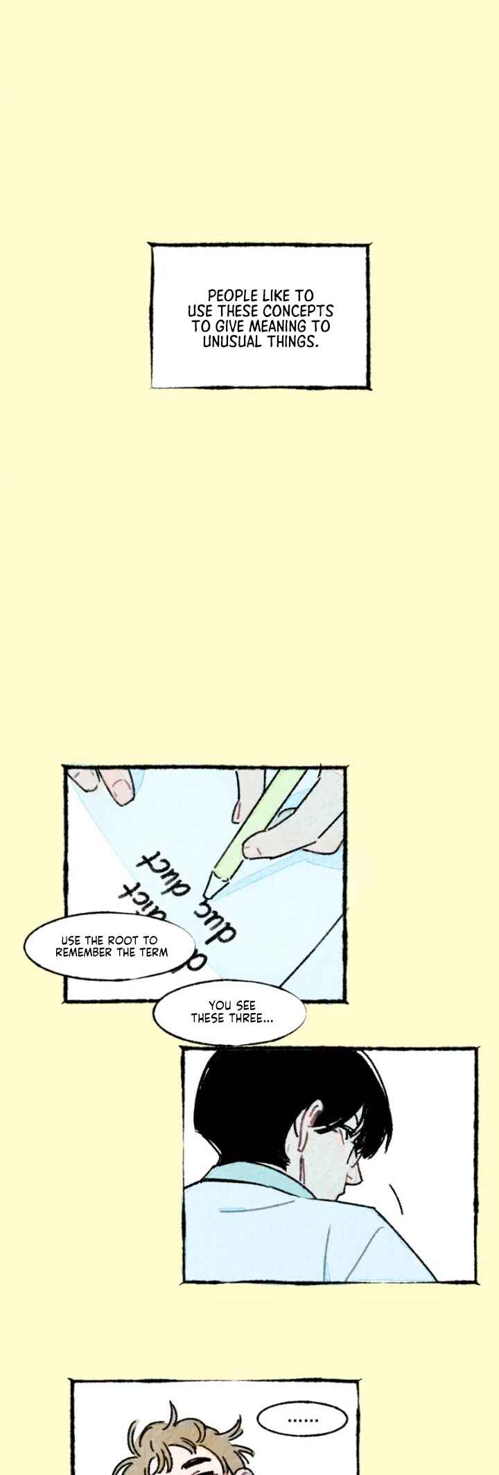Chapter 9 - Page 34