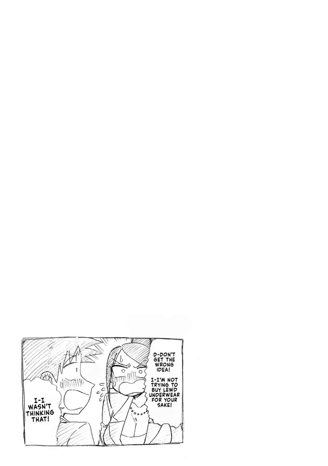 Chapter 161 - Page 9