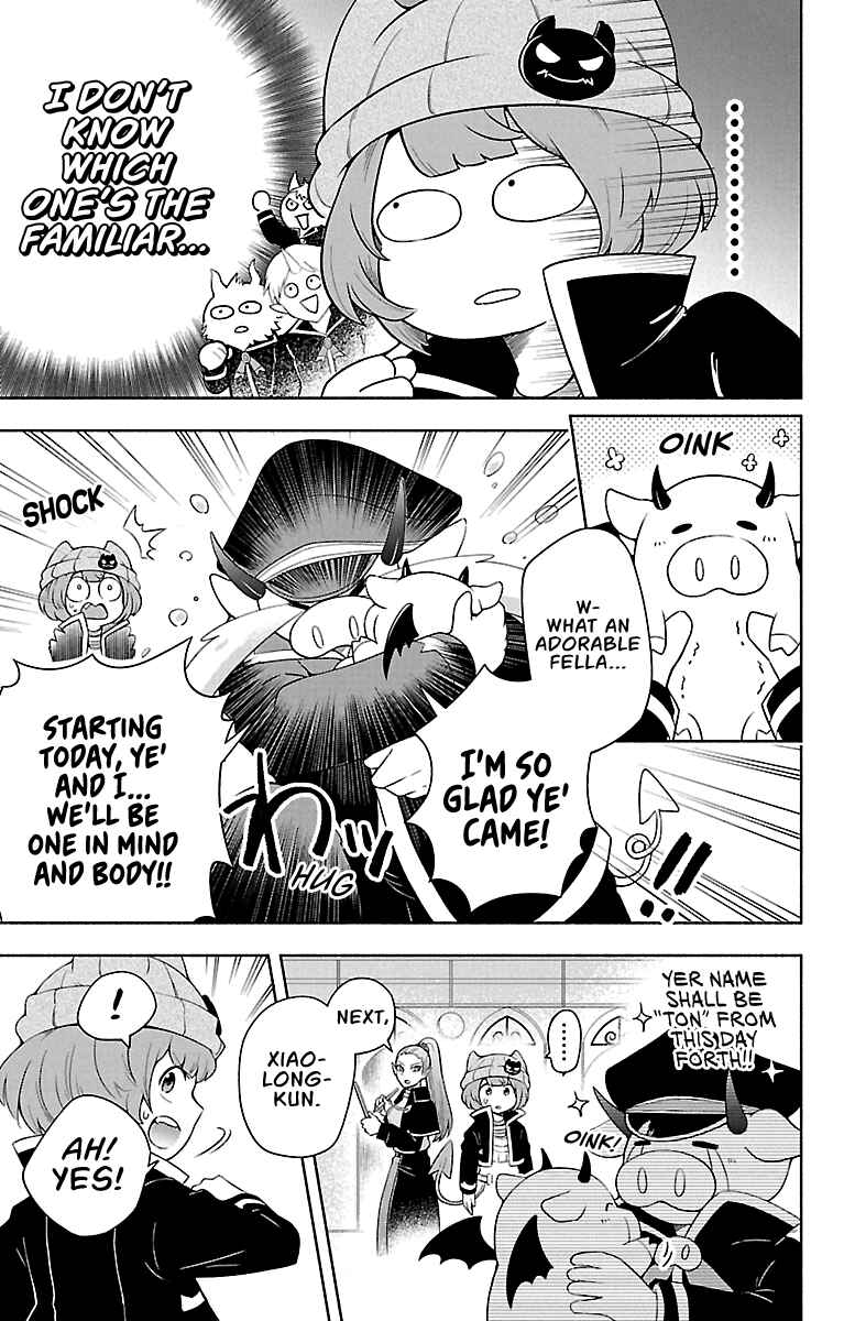 Chapter 3 - Page 11
