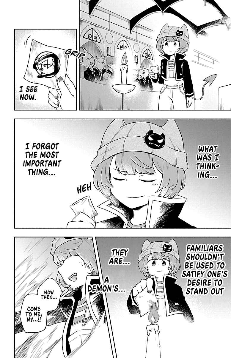Chapter 3 - Page 12