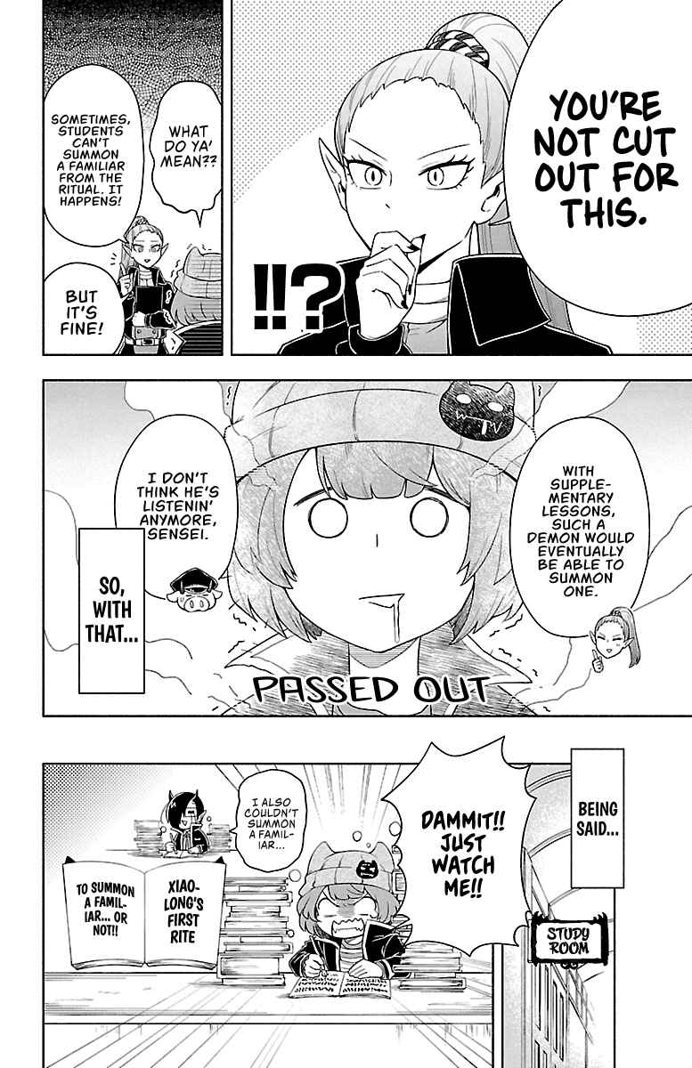 Chapter 3 - Page 15