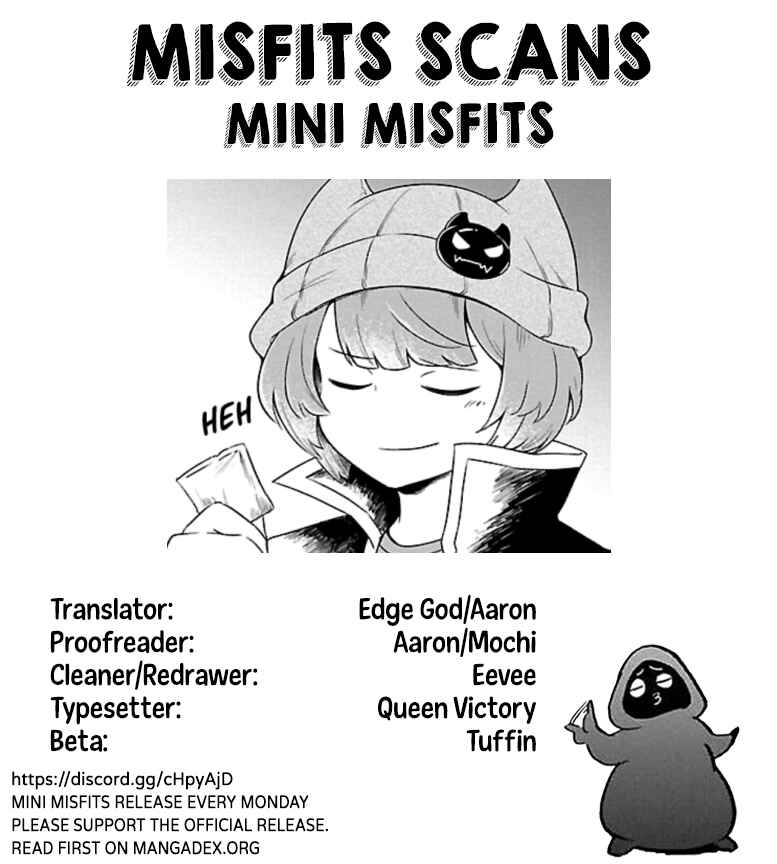Chapter 3 - Page 16