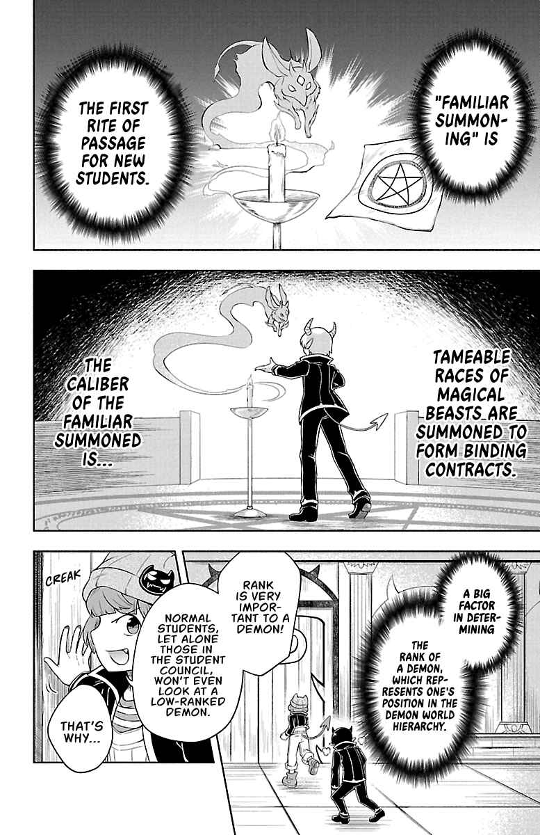 Chapter 3 - Page 2