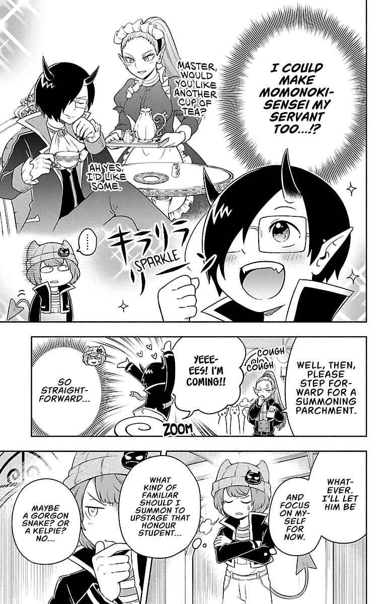 Chapter 3 - Page 7