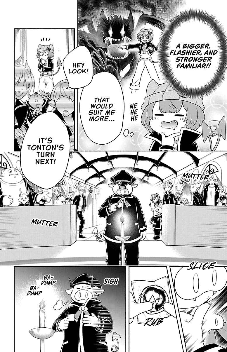Chapter 3 - Page 8