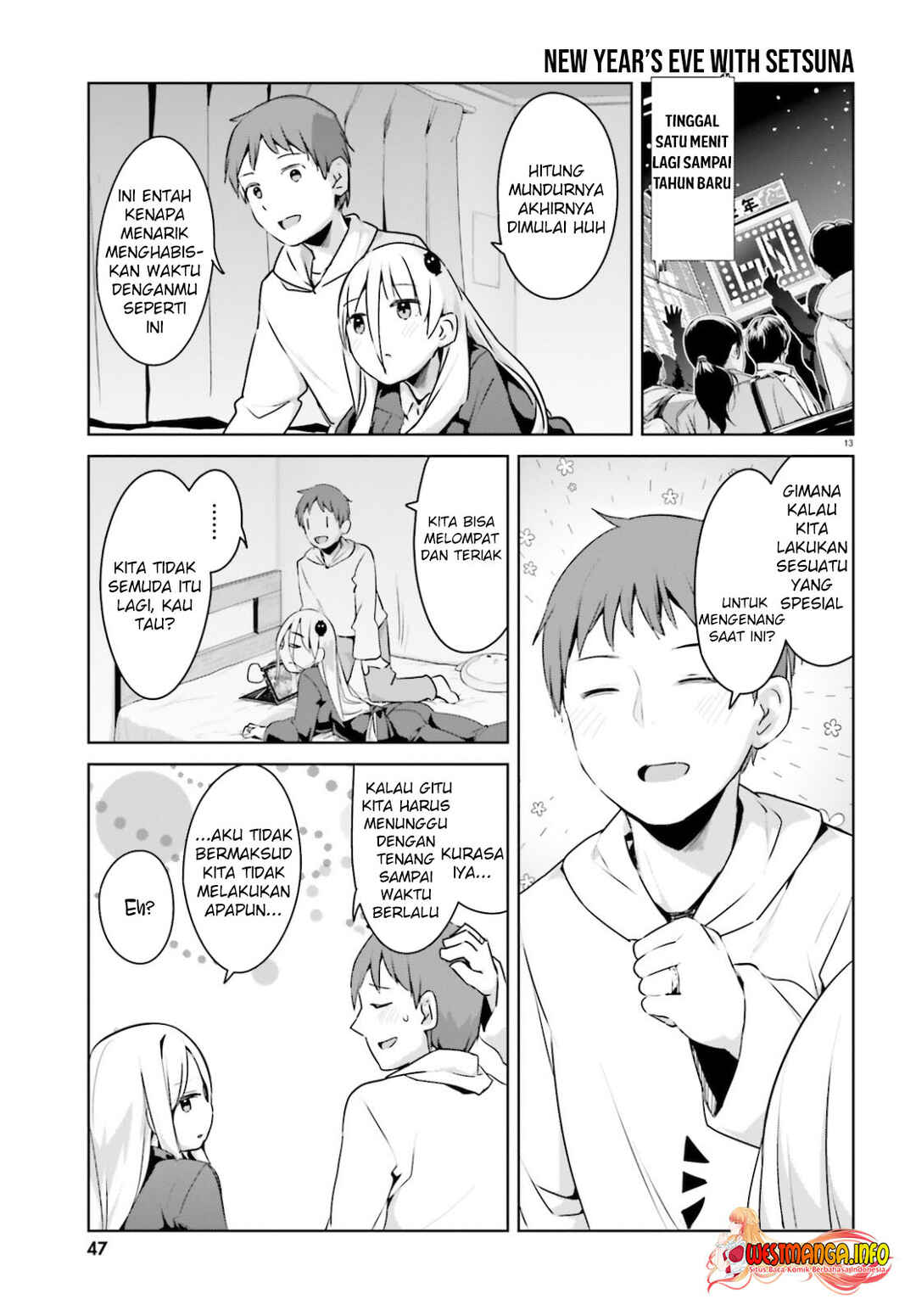 Chapter 19 - Page 15
