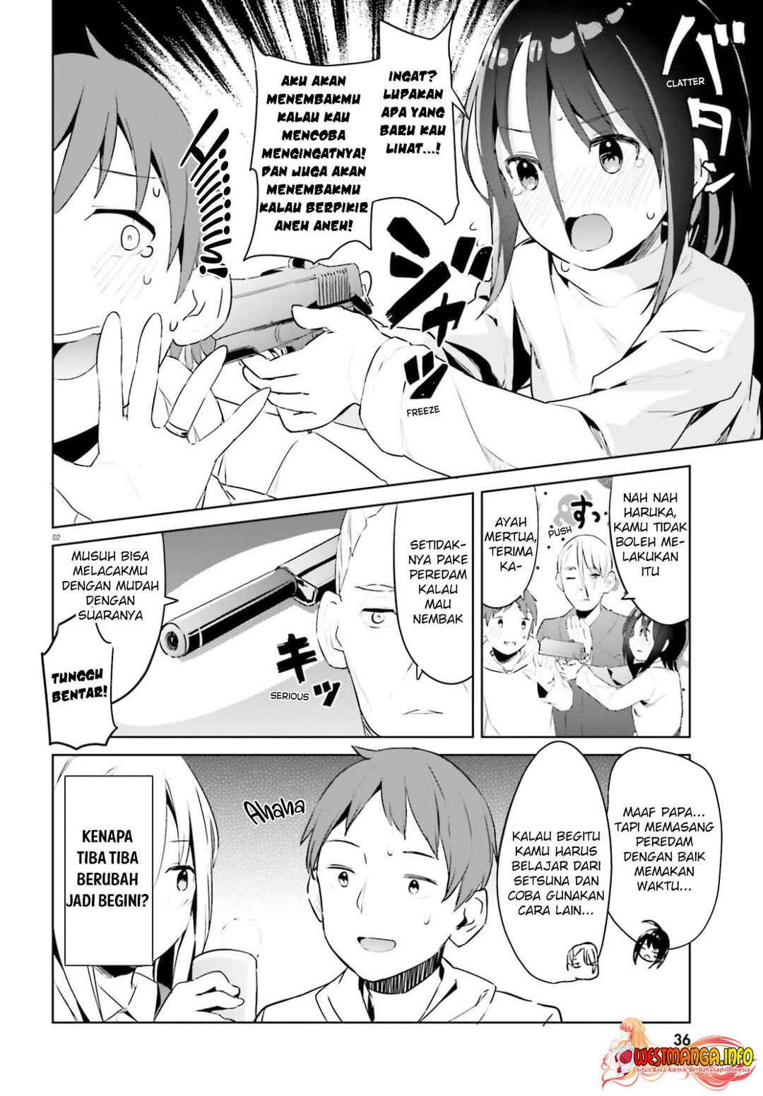 Chapter 19 - Page 4