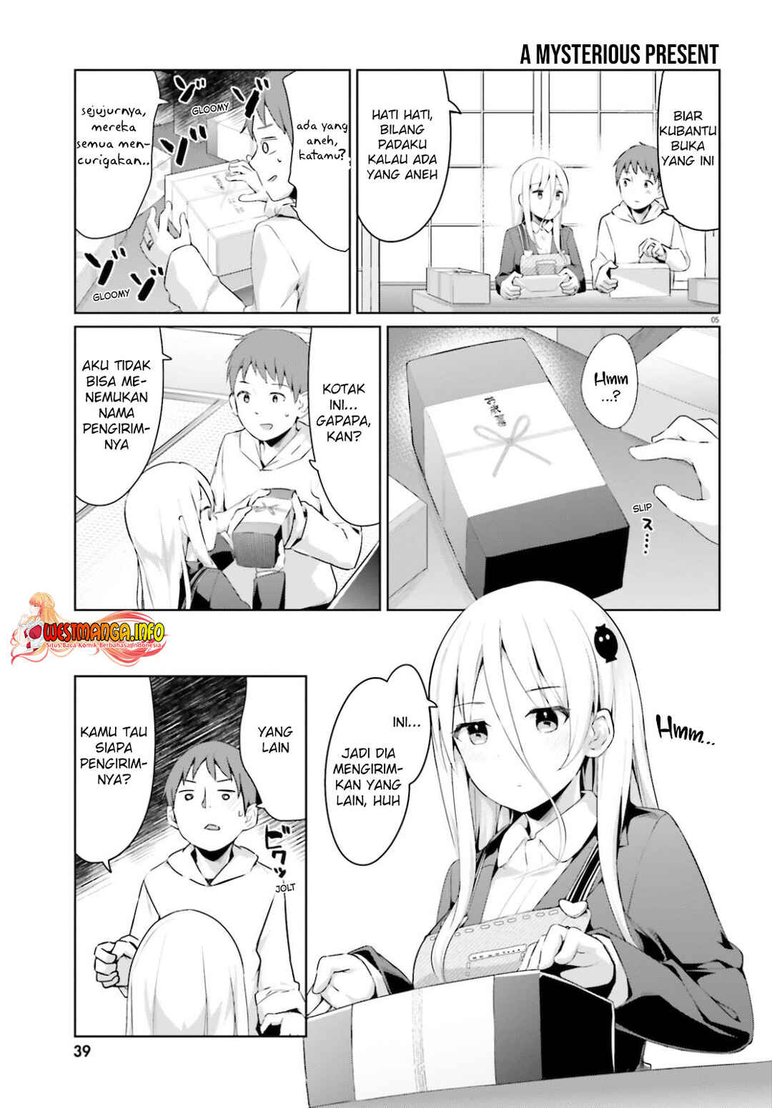 Chapter 19 - Page 7