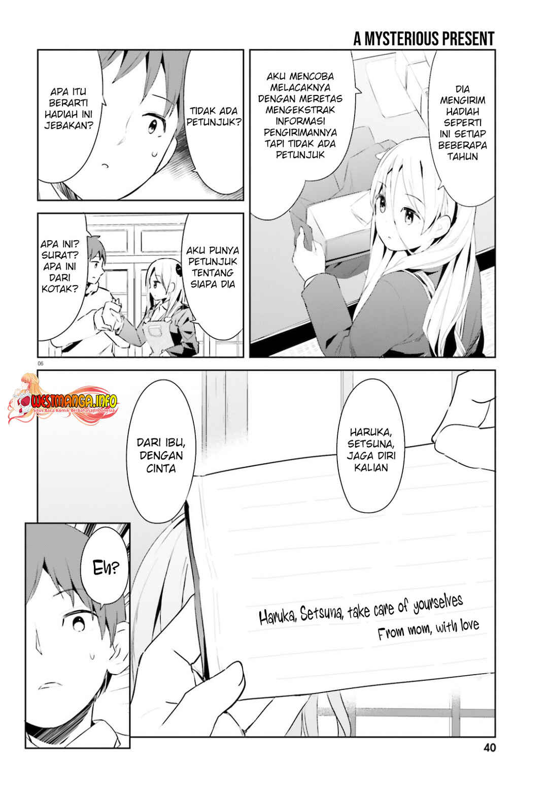 Chapter 19 - Page 8