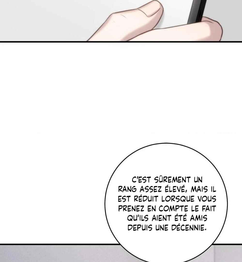 Chapter 2 - Page 118