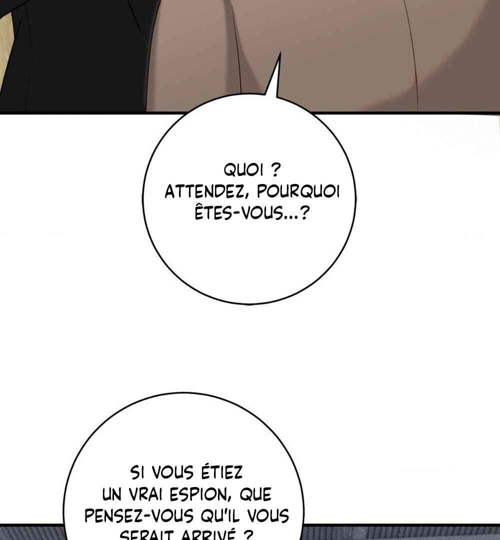 Chapter 2 - Page 135
