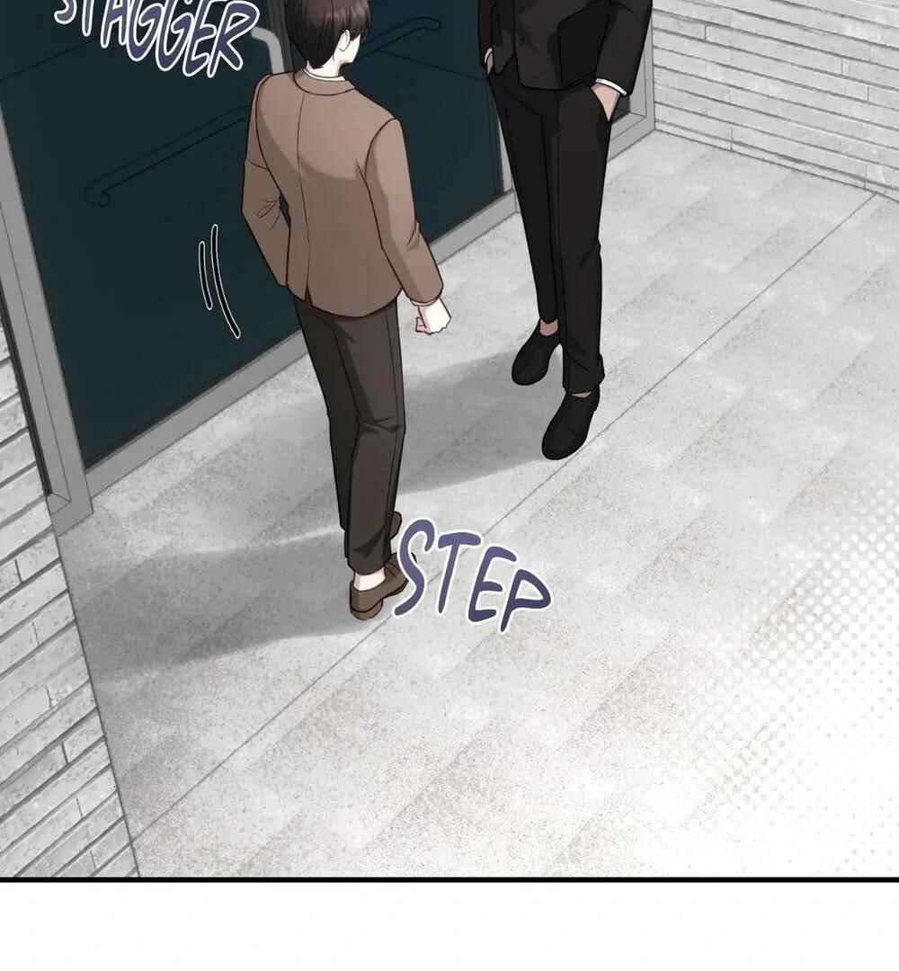 Chapter 2 - Page 2