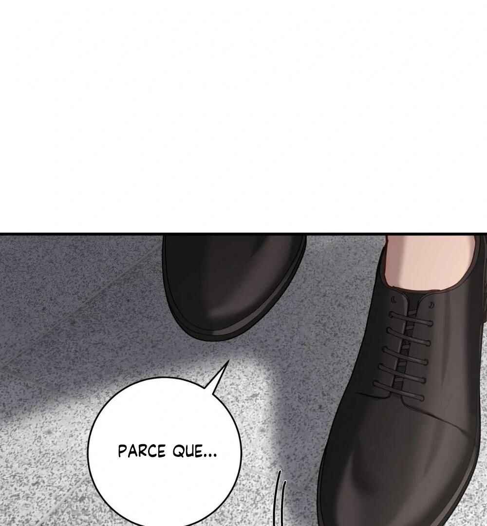 Chapter 2 - Page 3