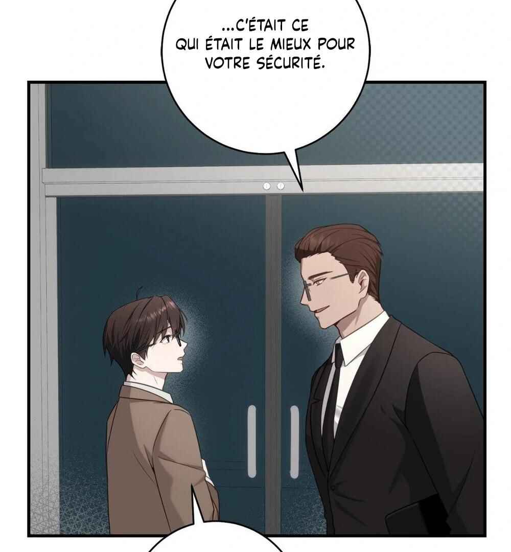Chapter 2 - Page 5