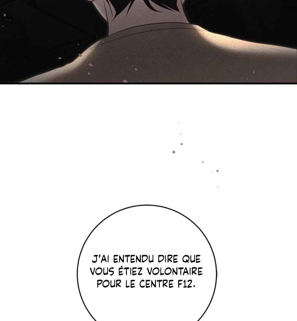 Chapter 2 - Page 85
