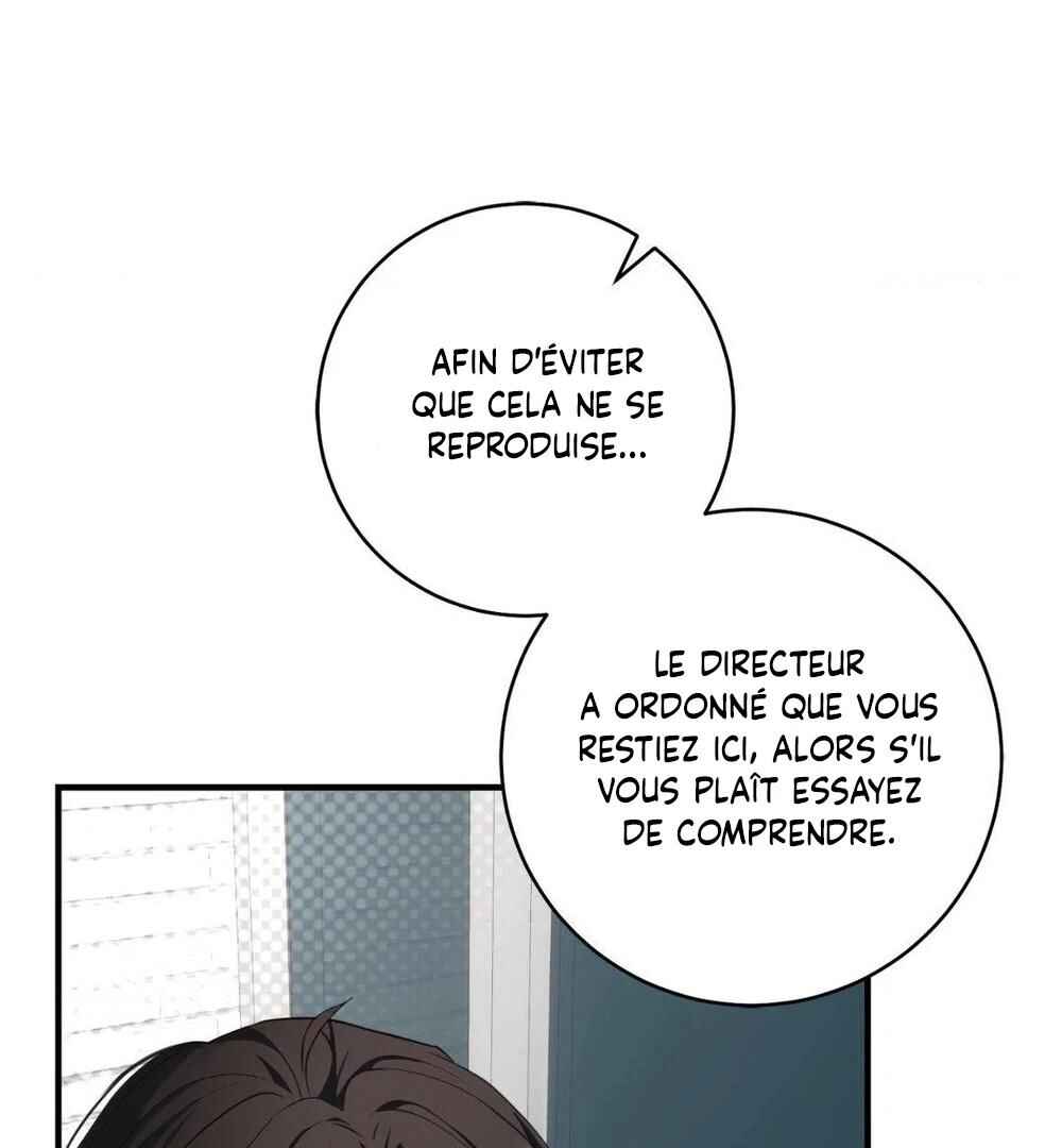 Chapter 2 - Page 9
