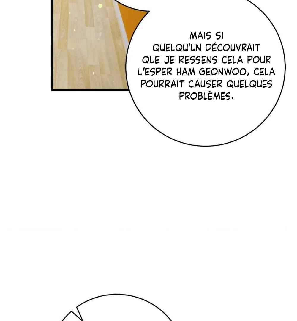 Chapter 2 - Page 95