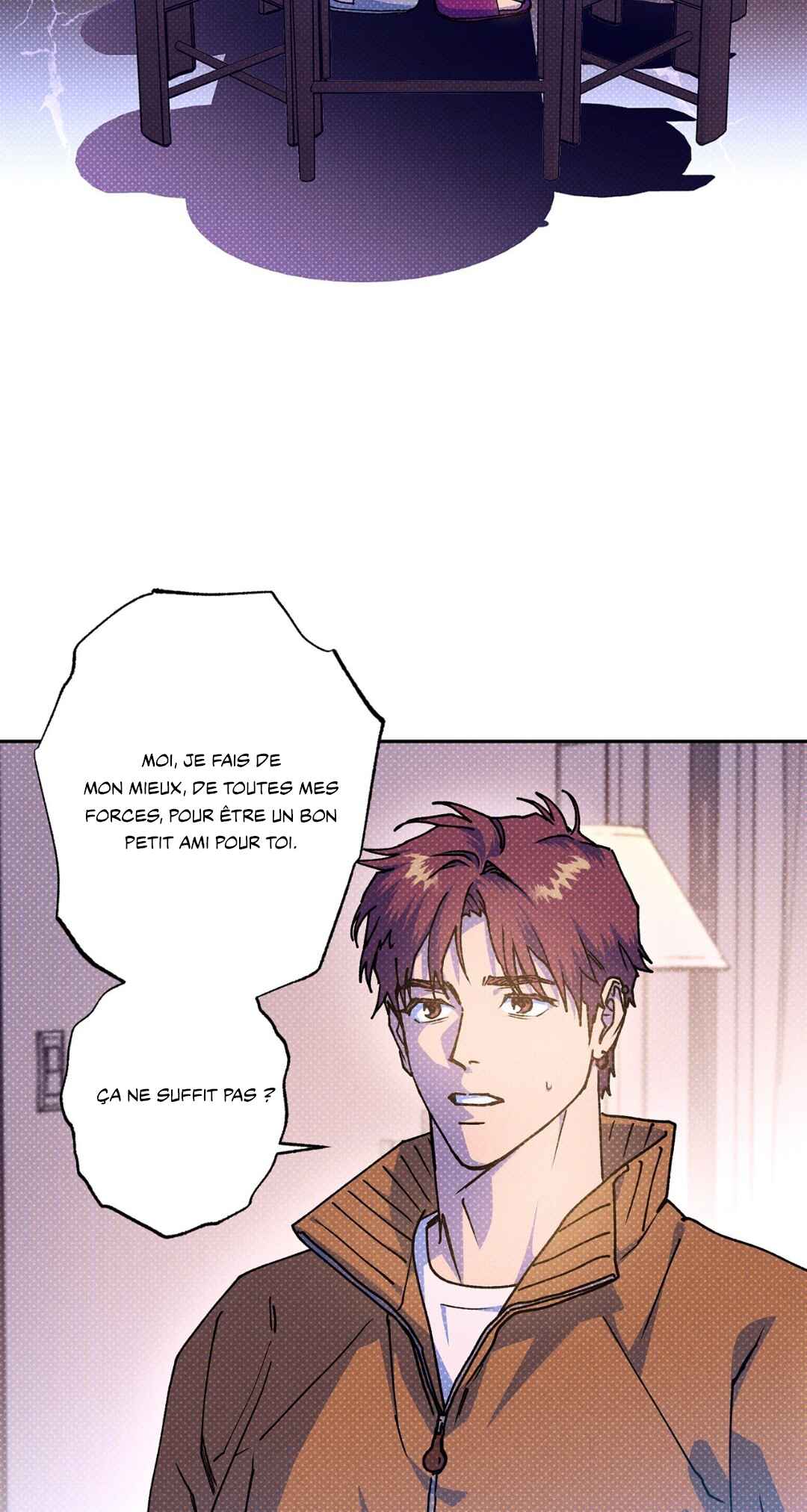 Chapter 96 - Page 17