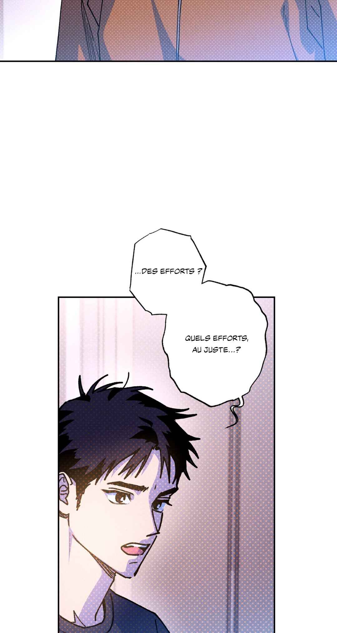 Chapter 96 - Page 18