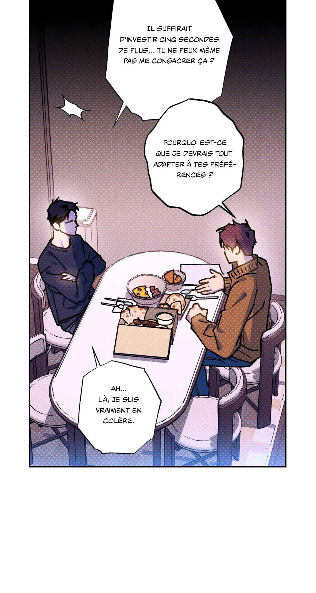 Chapter 96 - Page 20