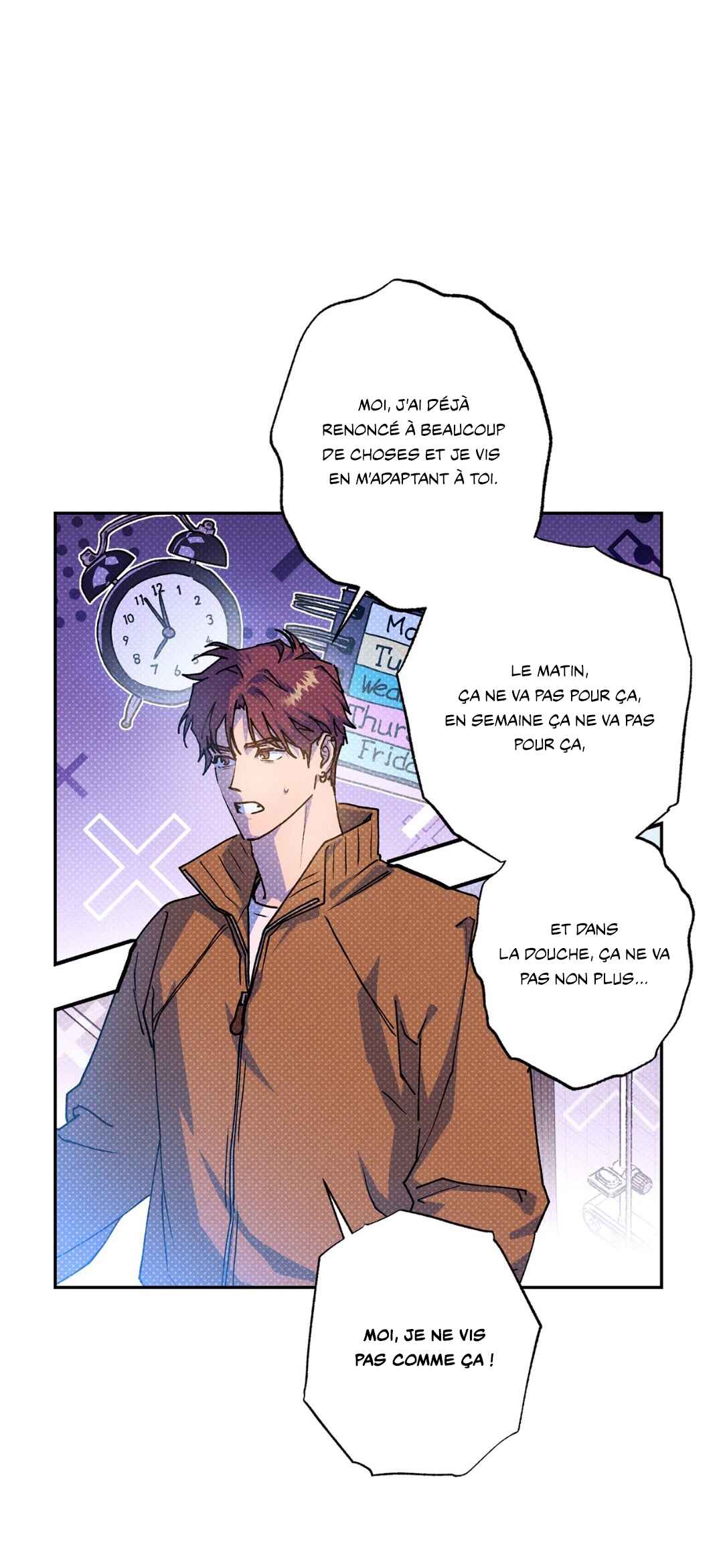 Chapter 96 - Page 22