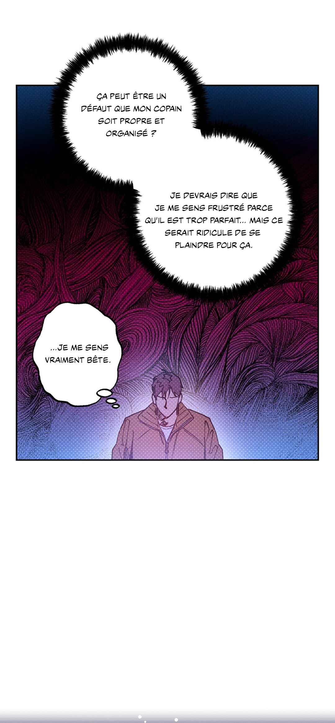 Chapter 96 - Page 33