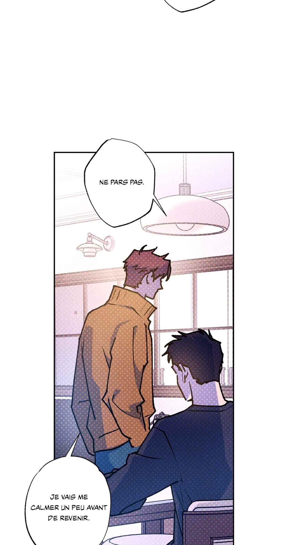 Chapter 96 - Page 41