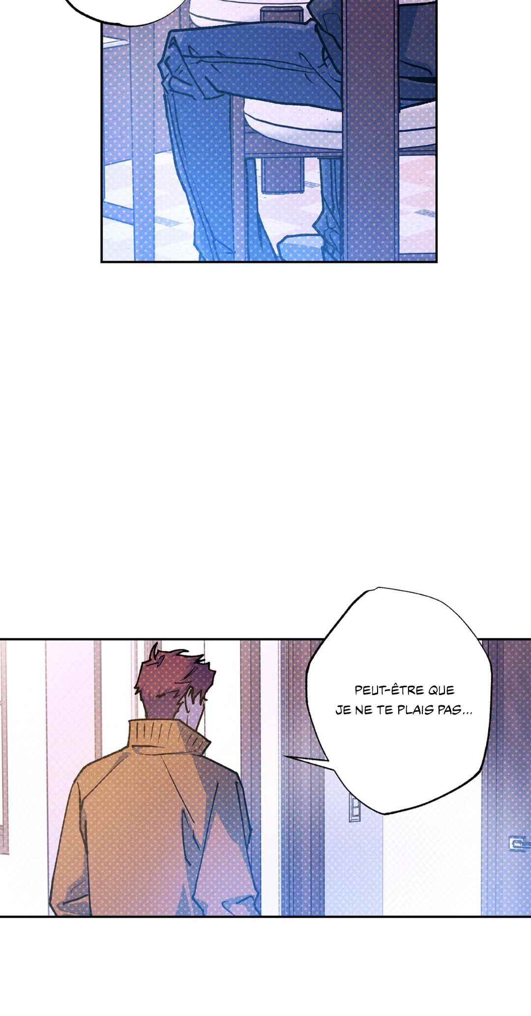 Chapter 96 - Page 42