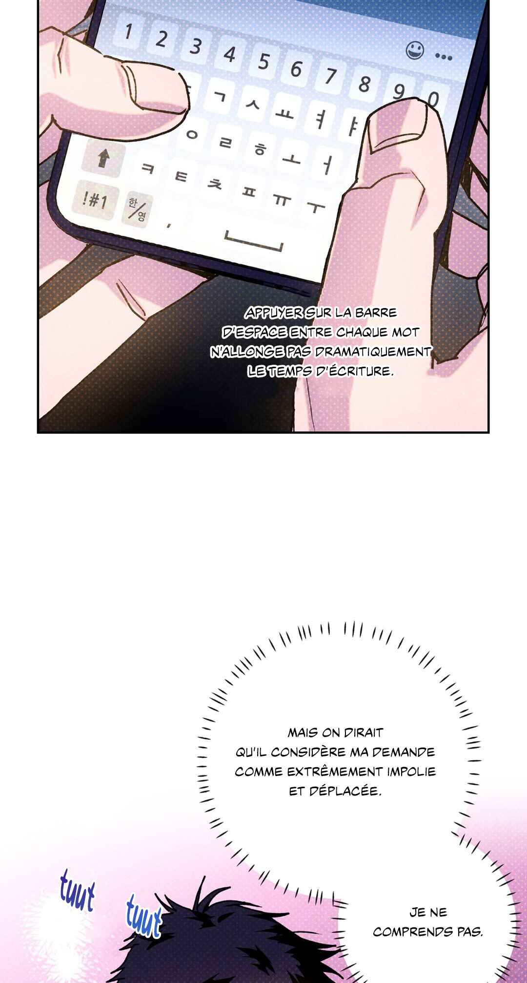 Chapter 96 - Page 46
